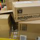 Image for article titled Amazon Yanks Racist Product Listings Related to Apple AirPods Searches